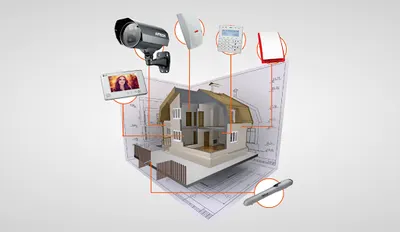 Eltrox Łódź - Monitoring Alarmy Wideodomofony Kamery